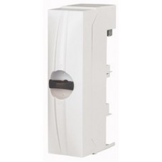 Adaptor conectare cu capac 440A, EATON